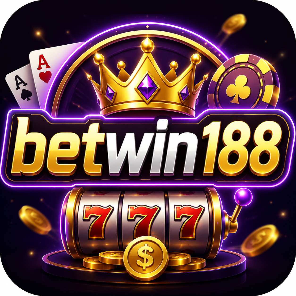 betwin188