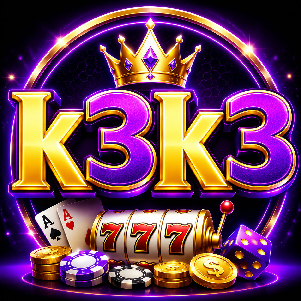 k3k3